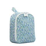 TRVL Design Bring It Lunch Bag | Hamptons Floral
