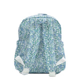 TRVL Design Mini Coated Backpack | Hamptons Floral