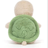 Jellycat Thimble Turtle