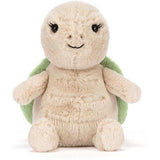 Jellycat Thimble Turtle