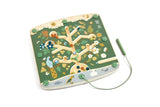 Tree of Life Maze Puzzle  | The MET Collection
