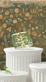 Tree of Life Maze Puzzle  | The MET Collection