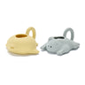 nouka Scoop & Sprinkle Water Animals