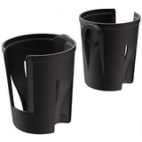 Veer Cruiser + FREE Foldable Storage Basket!