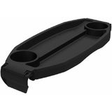 Veer Cruiser + FREE Foldable Storage Basket!