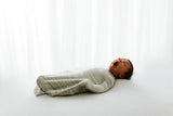 Swaddelini Bamboo Blend Swaddle Sleep Sack | Mint