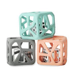 Malarkey Kids Chew Cube