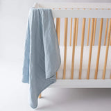Kyte Bamboo Baby Blanket 1.0 TOG