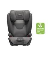 Nuna AACE Booster Seat