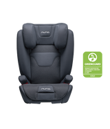 Nuna AACE Booster Seat