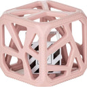 Malarkey Kids Chew Cube