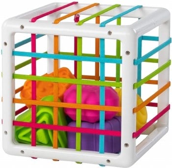 Inny Bin - in store/curbside exclusive