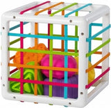 Inny Bin - in store/curbside exclusive