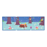 Janod Magneti'Stories | Animal Party