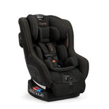 Nuna Rava Convertible Car Seat | In Stock (In Store Exclusive)