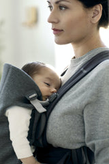 BabyBjorn Carrier Mini 3D Jersey | In Store Exclusive