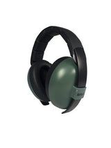 Banz Hear No Blare Baby Earmuffs (Ages 0-2 years)