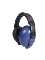 Banz Hear No Blare Baby Earmuffs (Ages 0-2 years)