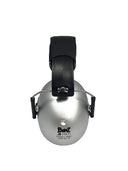 Banz Hear No Blare Kids Earmuffs (Ages 2-12)