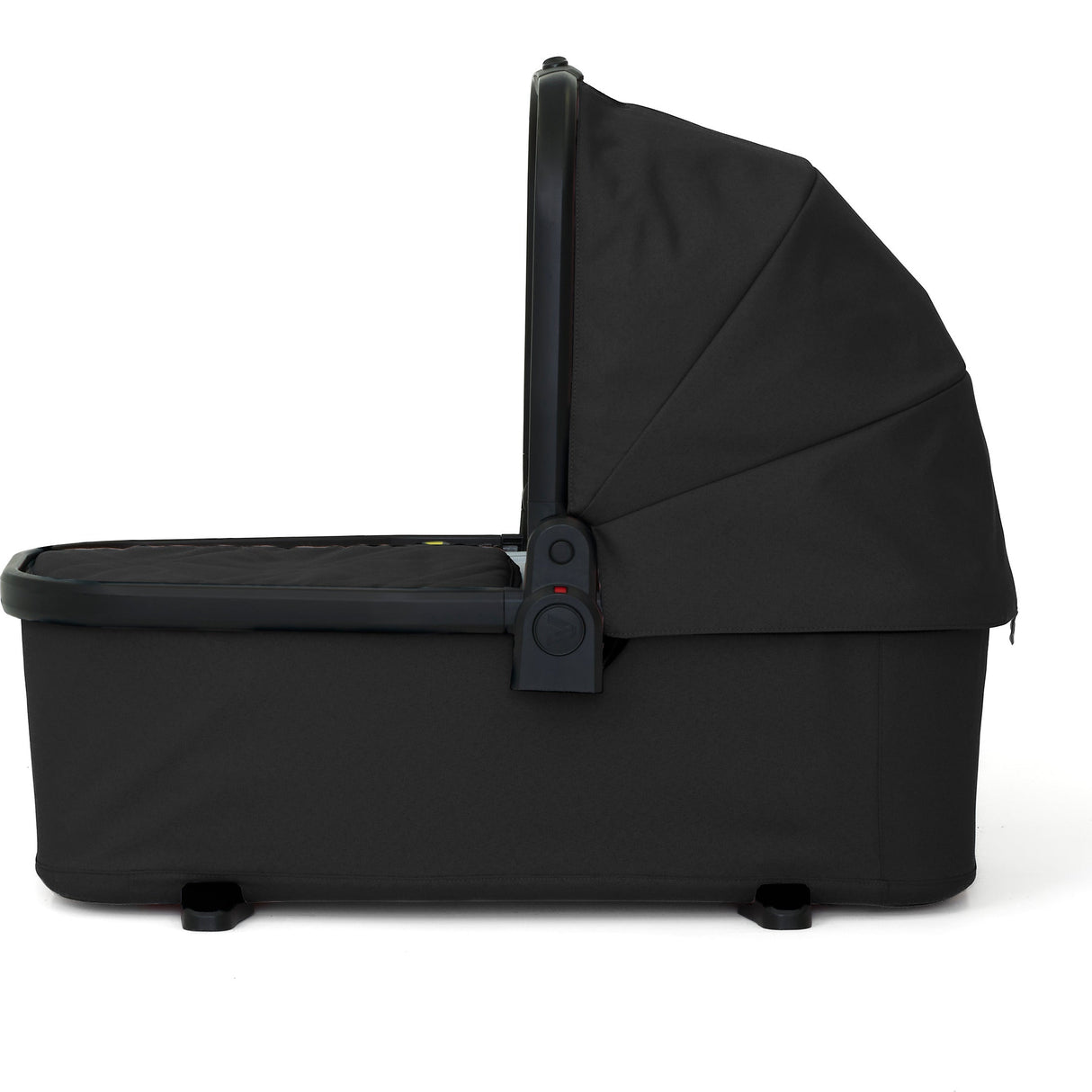 VEER Switchback Stroller Bassinet