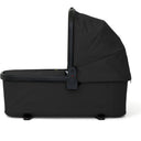VEER Switchback Stroller Bassinet