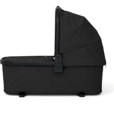 VEER Switchback Stroller Bassinet