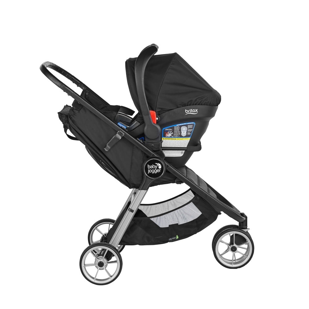chicco city mini stroller Baby Jogger City Mini 2 Car Seat Adaptors (in store/curbside exclusive – ZukaBaby