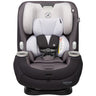 Maxi Cosi Pria All-in-1 Convertible Car Seat