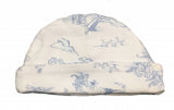 Storyland Toile Hat