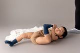 Squid Socks Bamboo Socks | Colby Collection