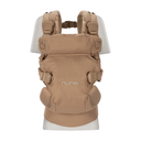 Nuna CUDL Luxe