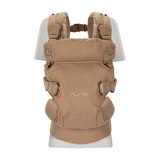 Nuna CUDL Luxe