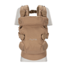 Nuna CUDL Luxe
