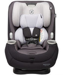 Maxi Cosi Pria All-in-1 Convertible Car Seat