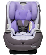 Maxi Cosi Pria All-in-1 Convertible Car Seat