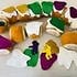 Two Parties King Cake Game (in store exclusive)