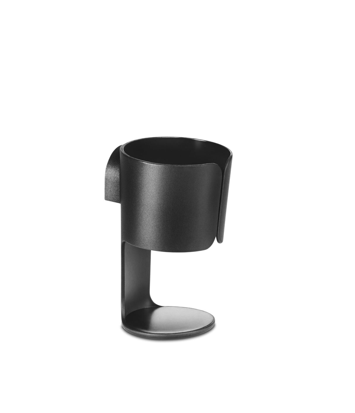 Cybex Stroller Cup Holder (Gazelle compatible)