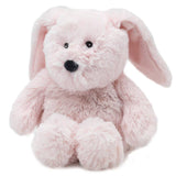 Bunny Warmies Junior (9in)