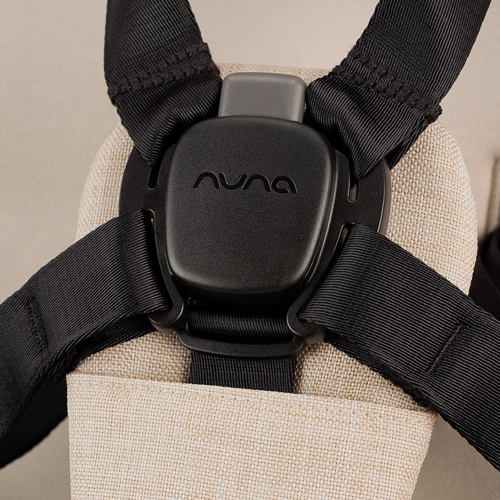 Nuna SWIV Stroller