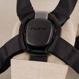 Nuna SWIV Stroller