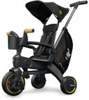 Doona Foldable Liki Trike S5 | In Store Exclusive