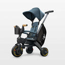 Doona Foldable Liki Trike S5 | In Store Exclusive