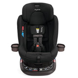 Nuna REVV rotating convertible car seat (in store exclusive)