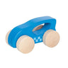 Little Auto Wooden Car Toy