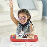 Hape DJ Mix & Spin Studio Toy (in store exclusive)