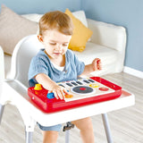 Hape DJ Mix & Spin Studio Toy (in store exclusive)