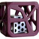 Malarkey Kids Chew Cube