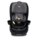 Britax Poplar Convertible Car Seat