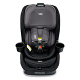Britax Poplar Convertible Car Seat | In Store Exclusive