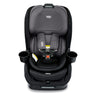 Britax Poplar Convertible Car Seat | In Store Exclusive